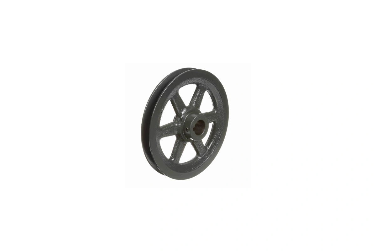 Lennox 56940 Pulley