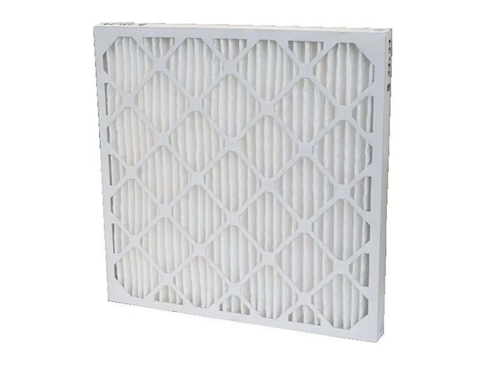 Lennox 56A60, Air Filter