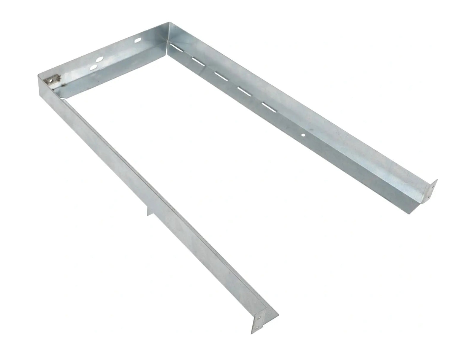 Lennox 56G20 Blower Frame