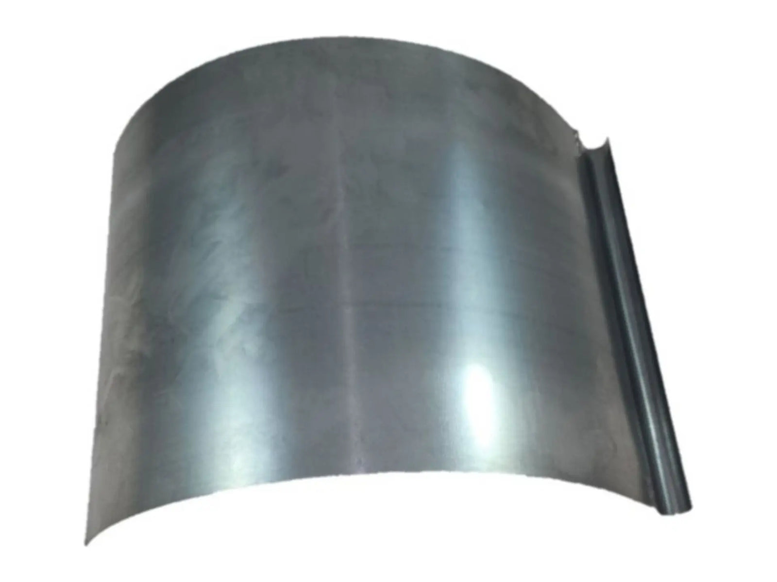 Lennox 56H98, Cutoff Plate