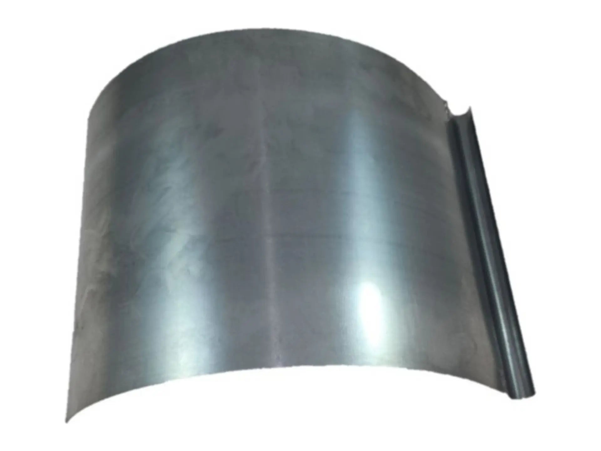 Lennox 56H98, Cutoff Plate