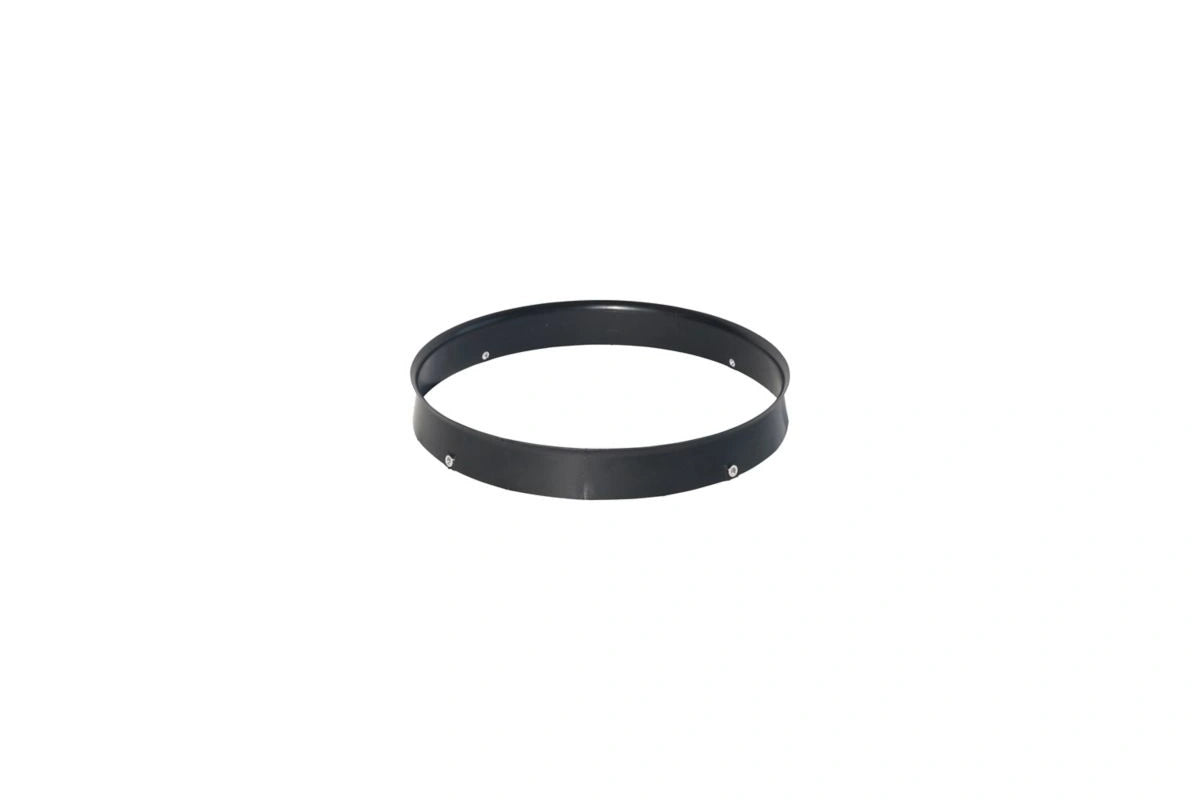 Lennox 56L70 Orifice Ring