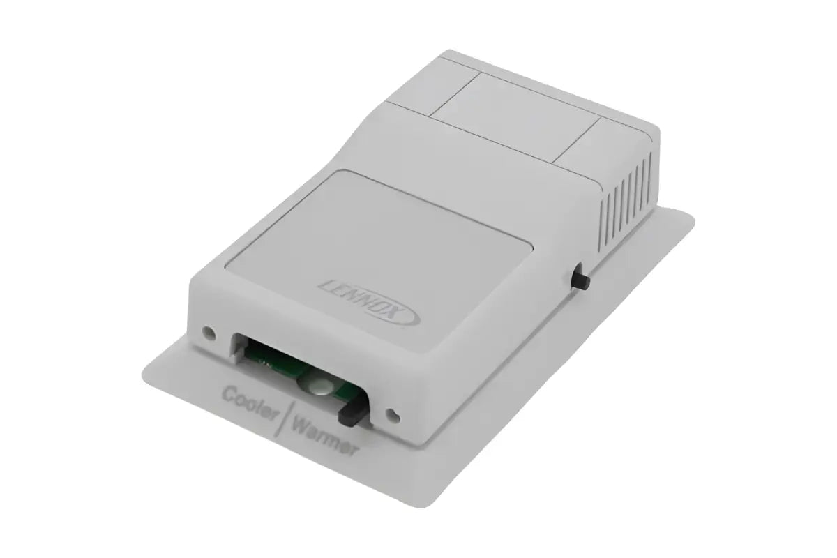 Lennox 56L80 ZONE SENSOR