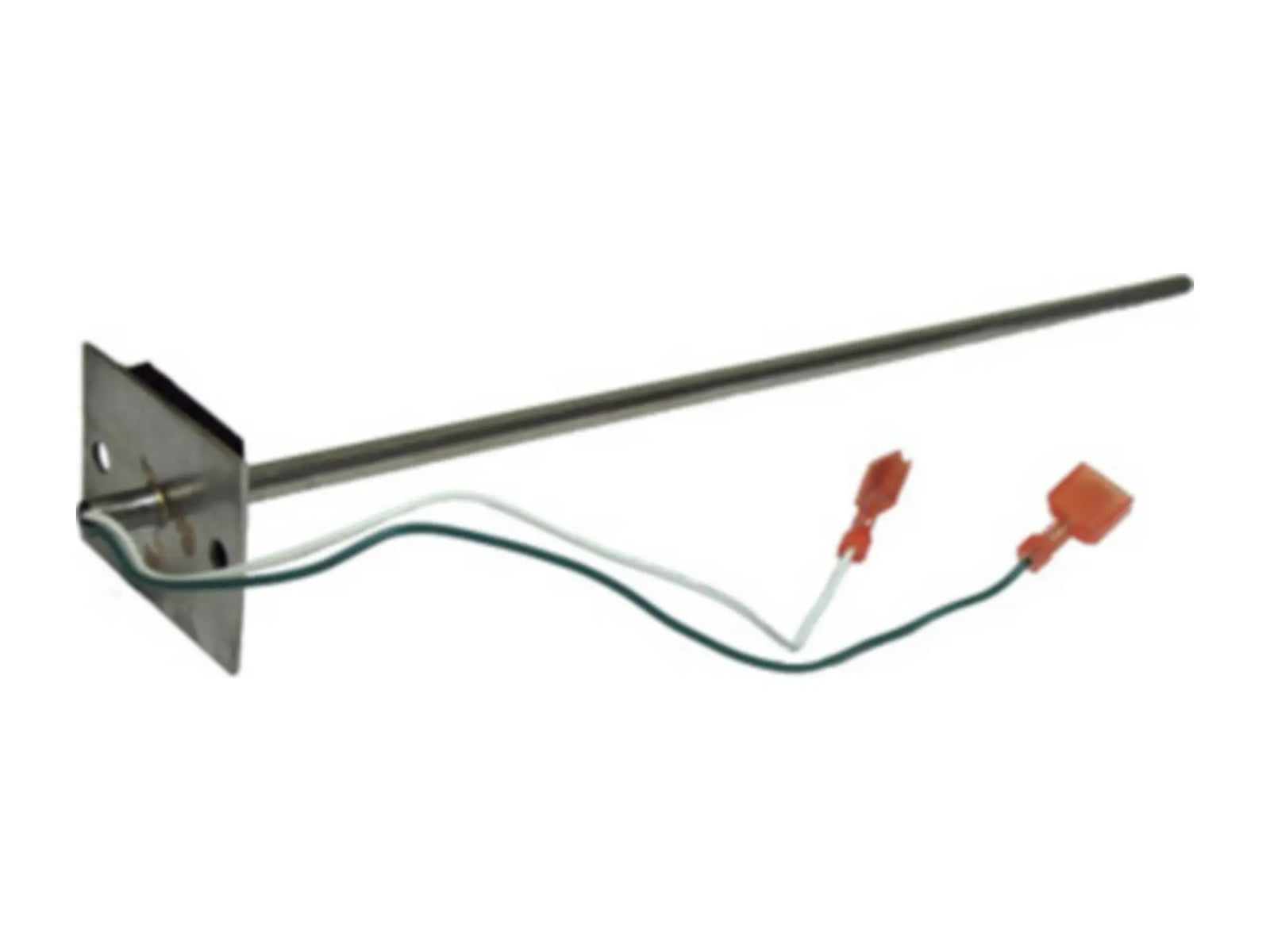 Lennox 56L81, Return Air Duct Mount Zone Sensor