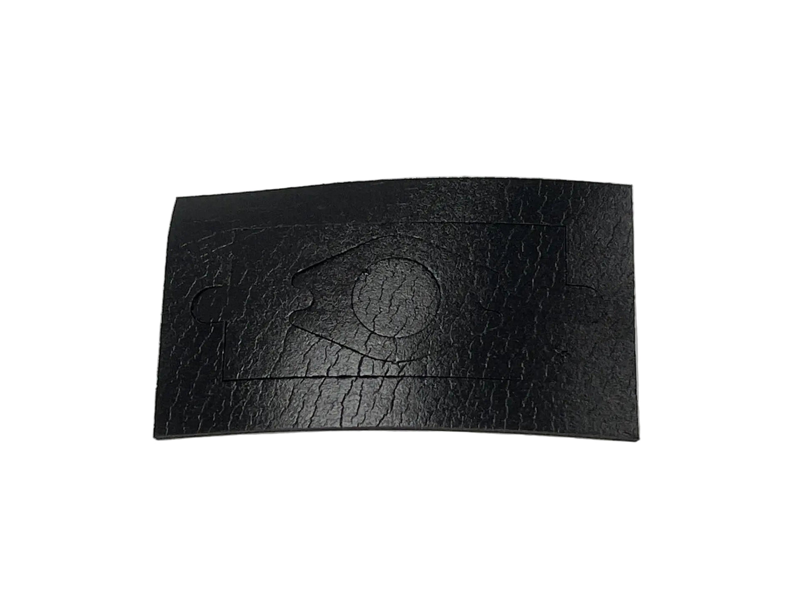 Lennox 56M10, Gasket