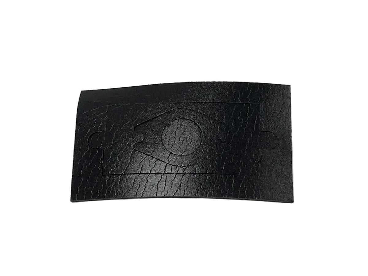 Lennox 56M10, Gasket