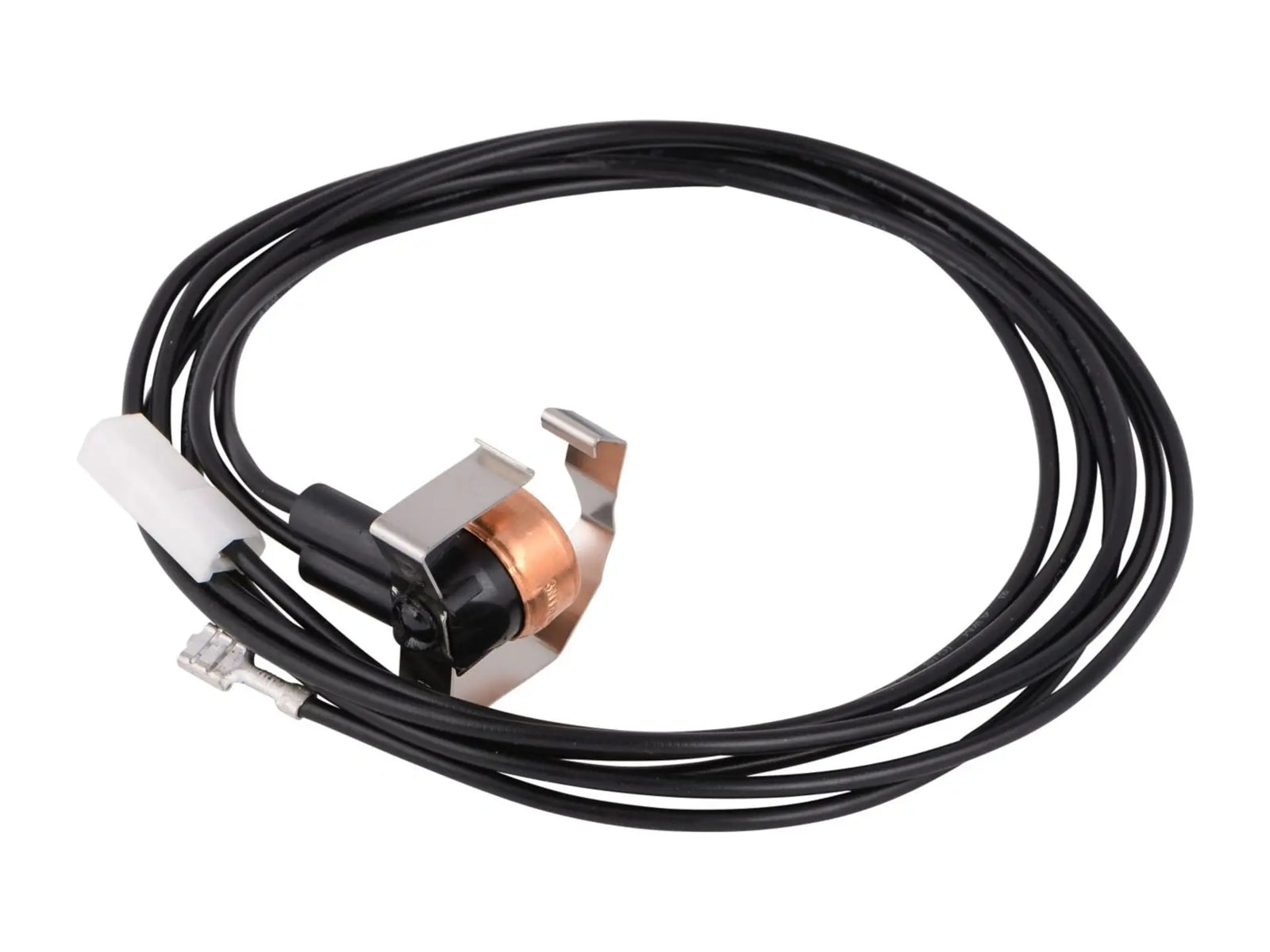 Lennox 56M62 Thermostat, Open 70F Close 50F