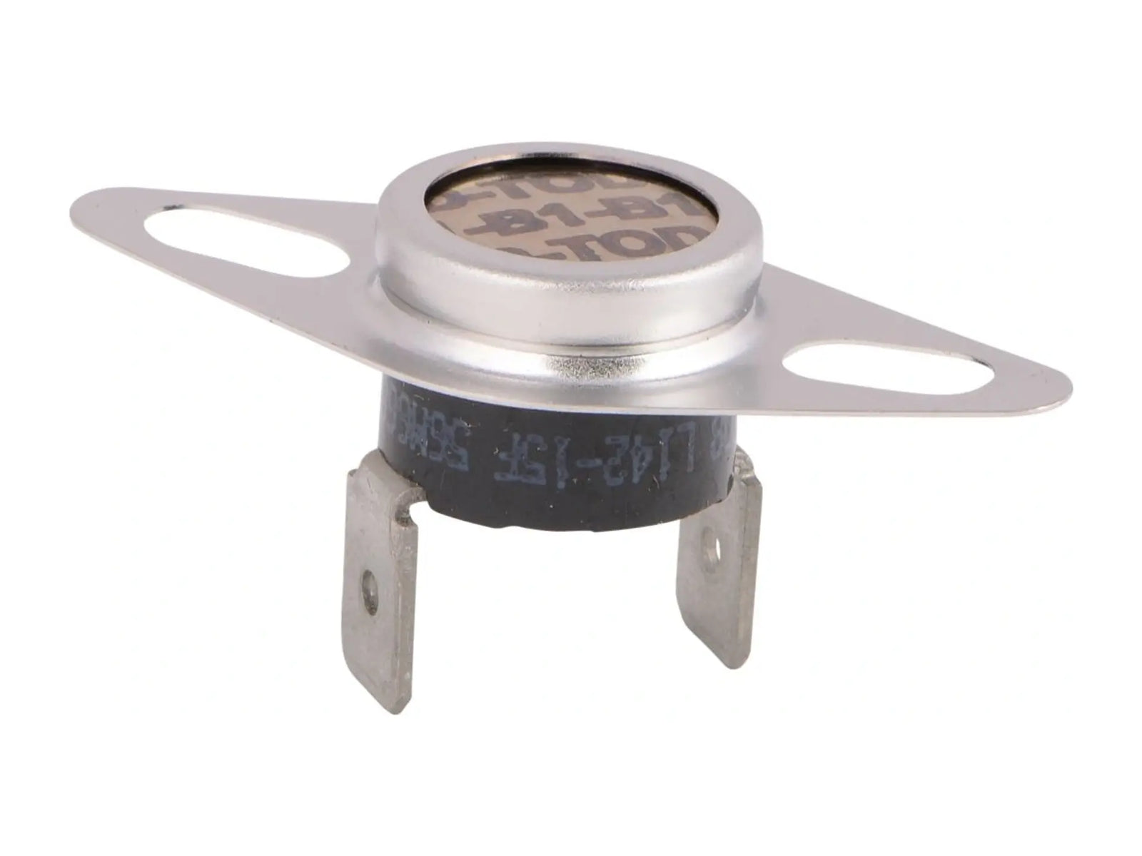 Lennox 56M66 125-142F Auto Limit Switch