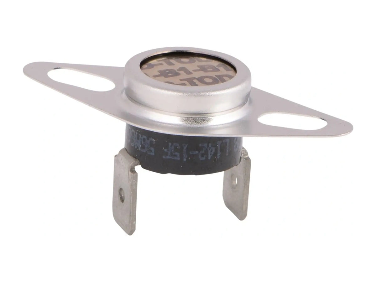 Lennox 56M66 125-142F Auto Limit Switch