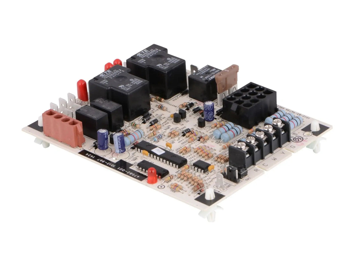Lennox 56W19 Ignition Control Board