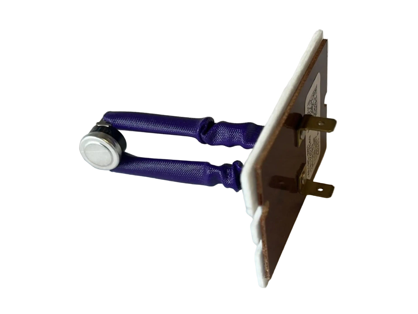 Lennox 56W20 120-150F AUTO Limit Switch