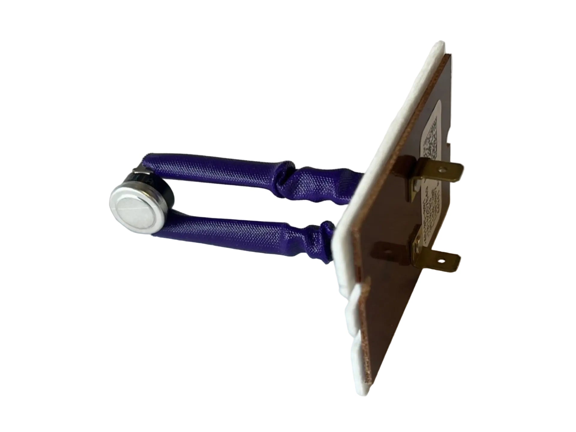 Lennox 56W20 120-150F AUTO Limit Switch