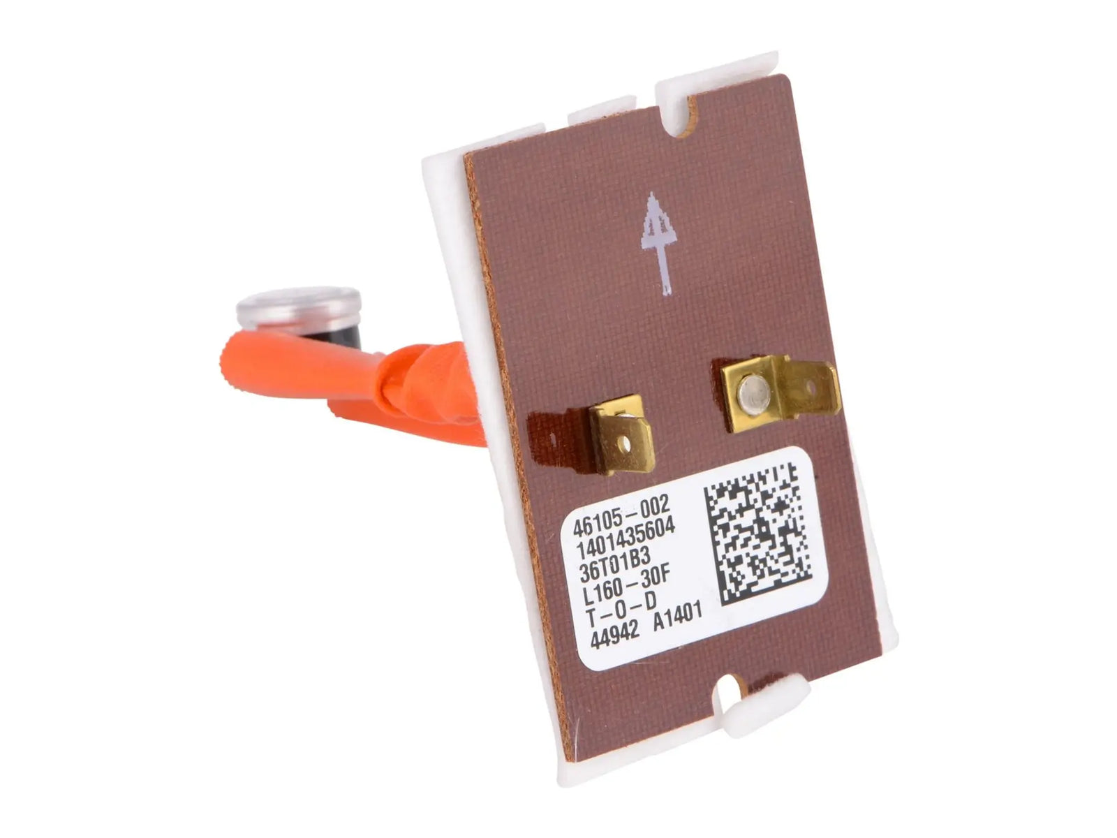 Lennox 56W21 L160-30F Limit Switch