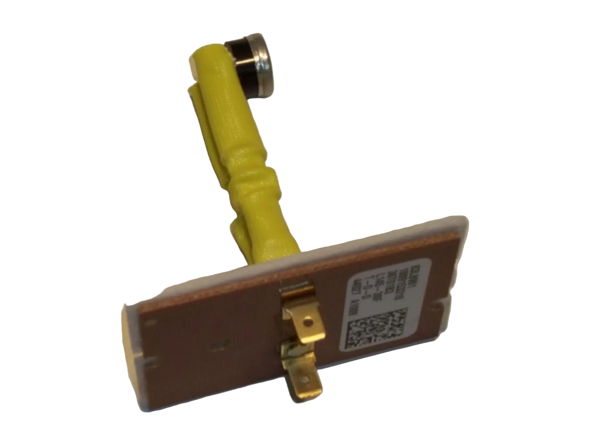 Lennox 56W22 135-165F Auto Limit Switch