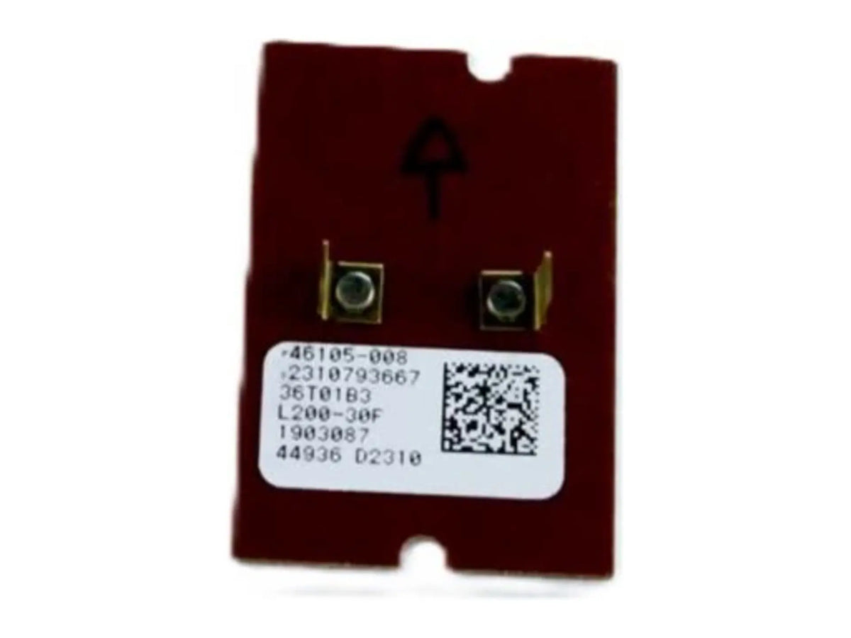Lennox 56W23 L200-30F Limit Switch