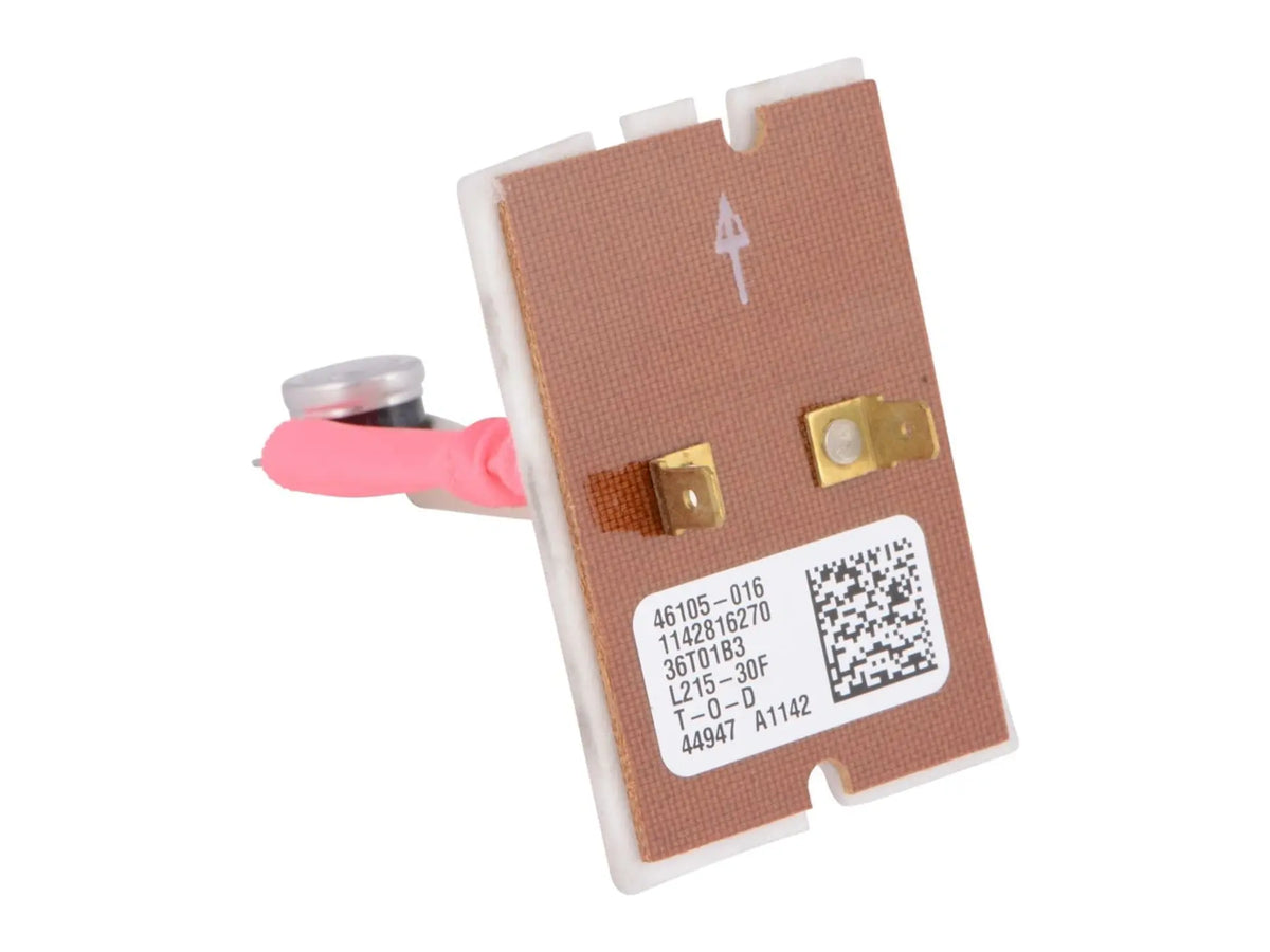 Lennox 56W26 185-215F Auto Limit Switch