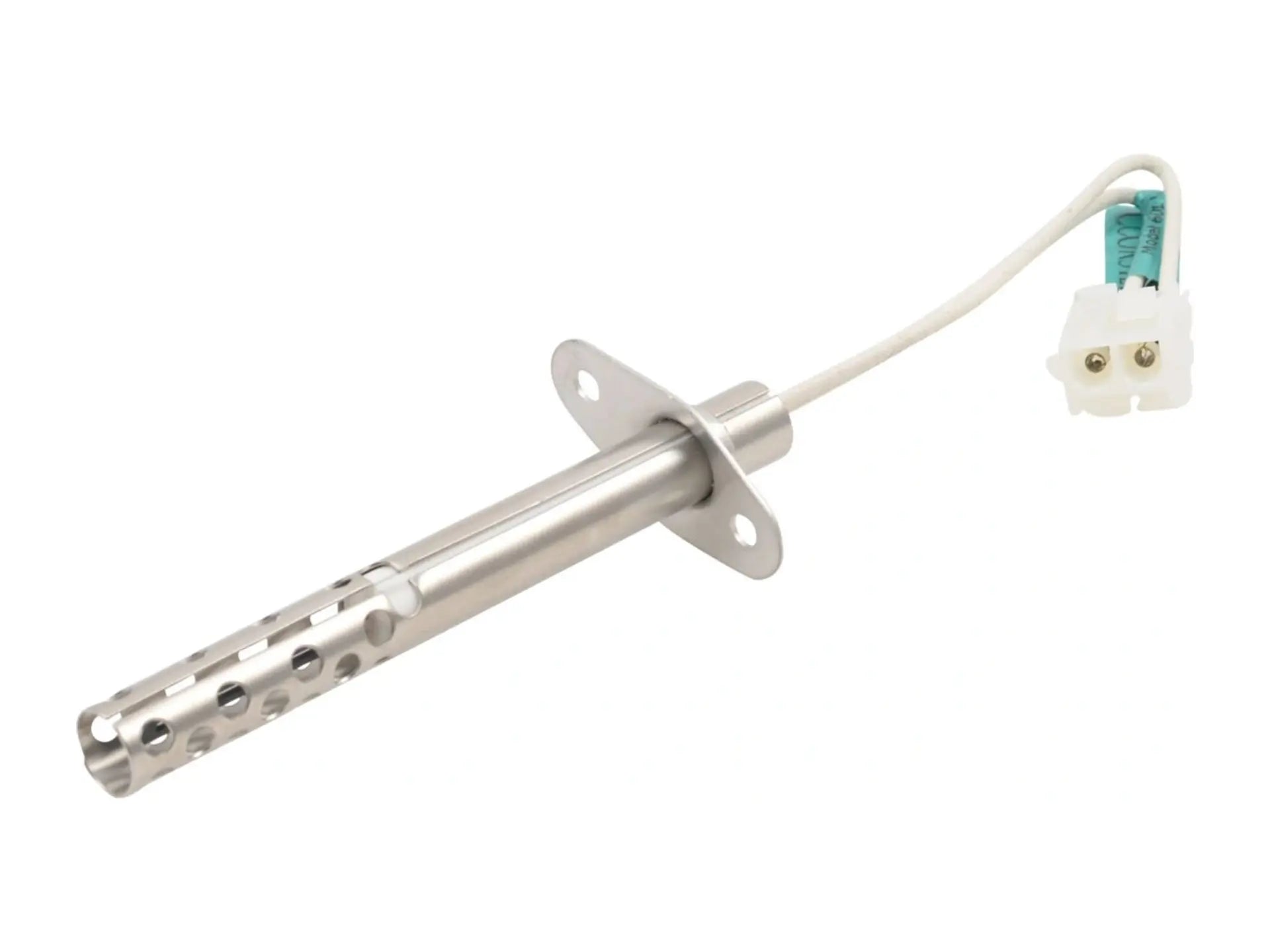 Lennox 56W61 Hot Surface Ignitor, 120V
