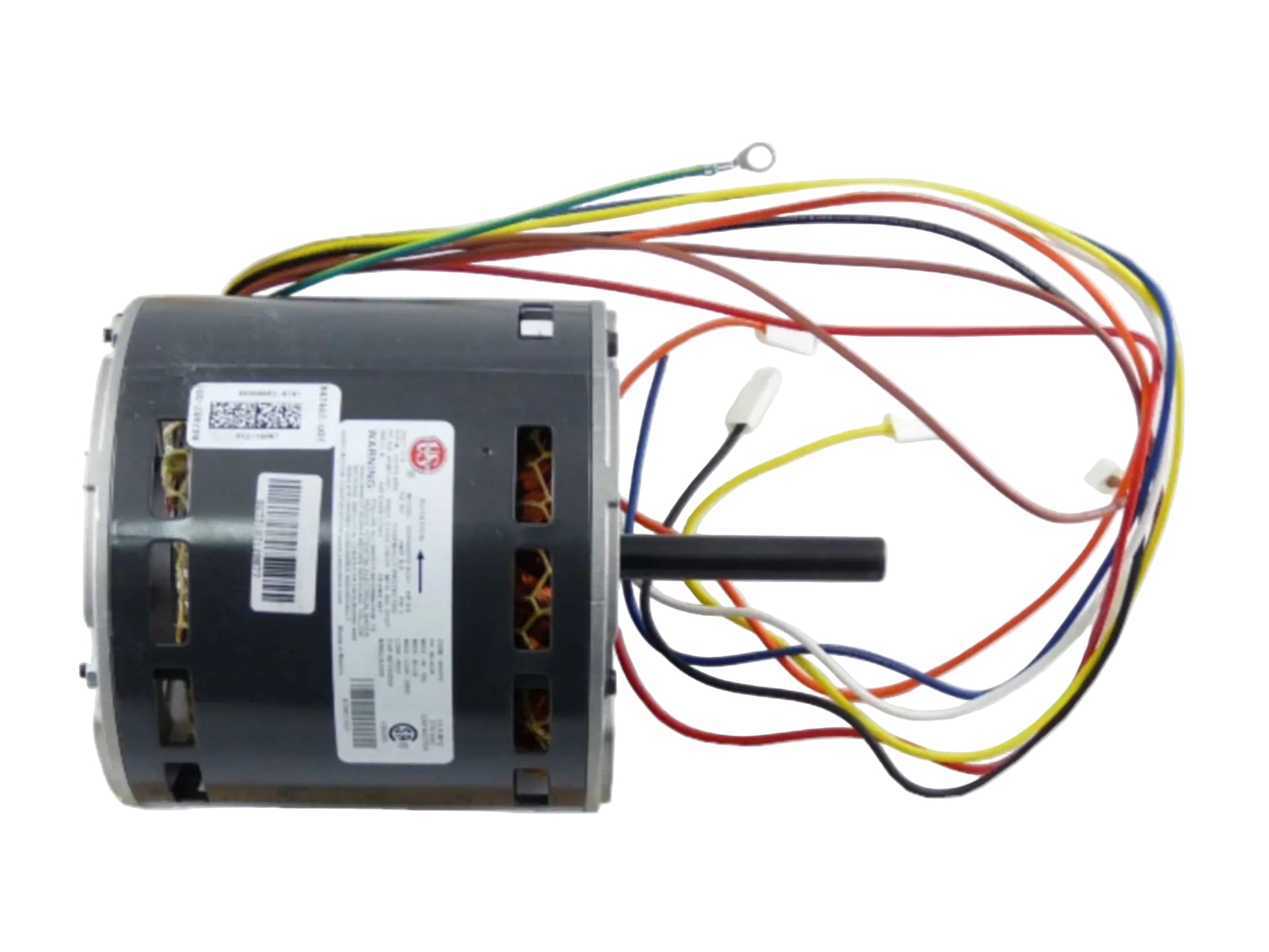 Lennox 56W67 115V, 3/4HP, Five-Speed Motor