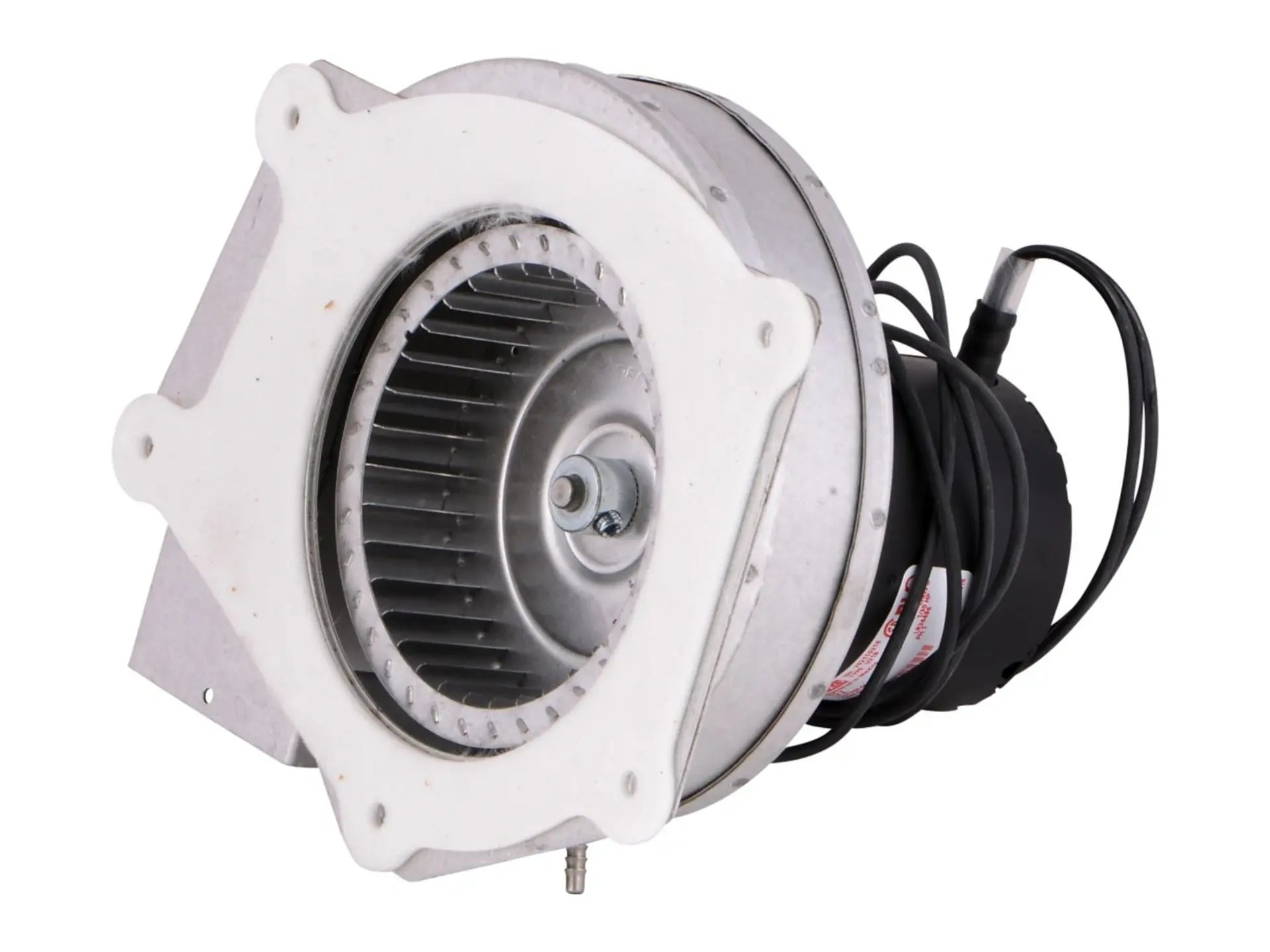 Lennox 56W68 Inducer Assembly