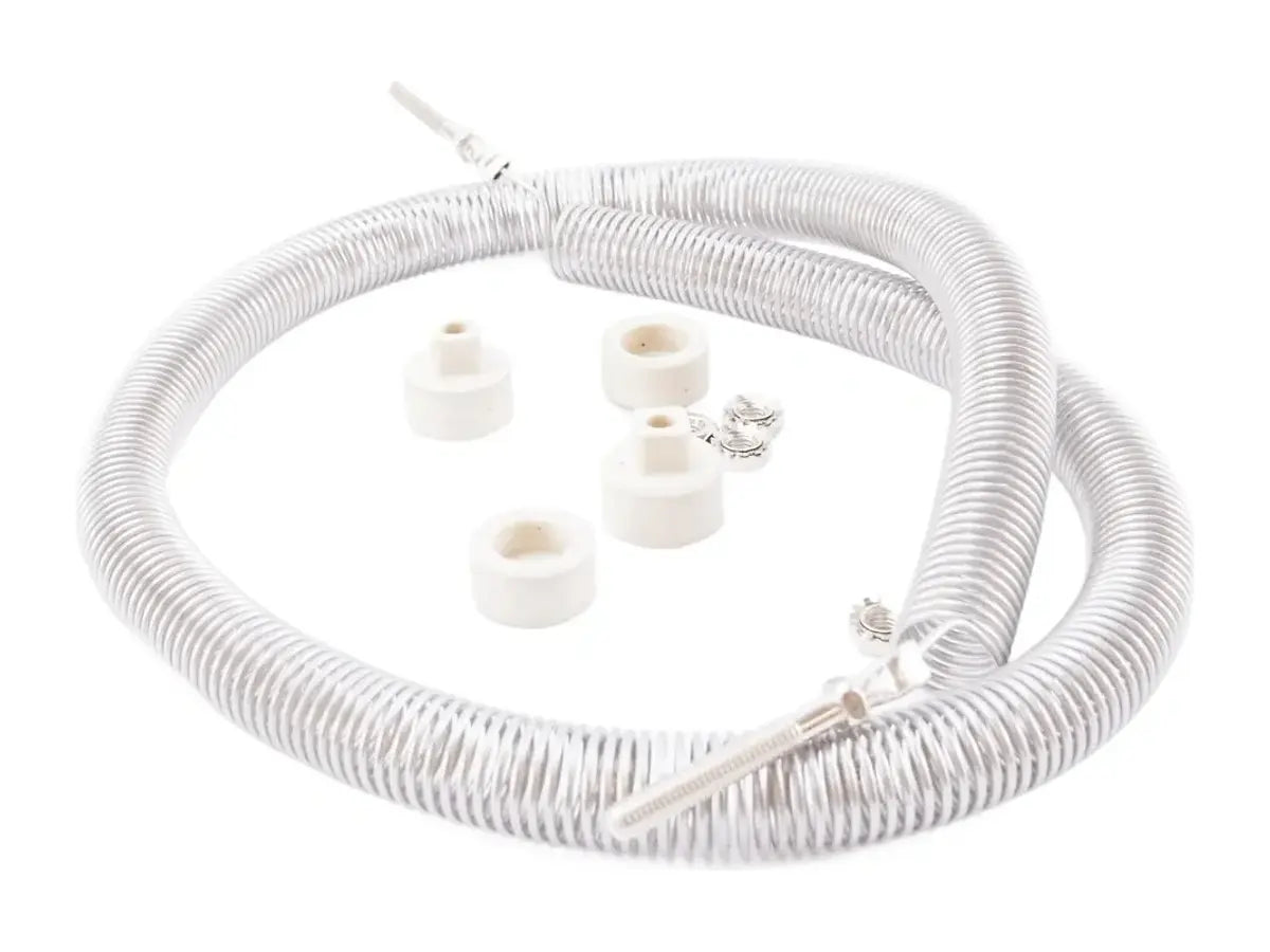 Lennox 56K40, 240V 4.2KW Heating Element