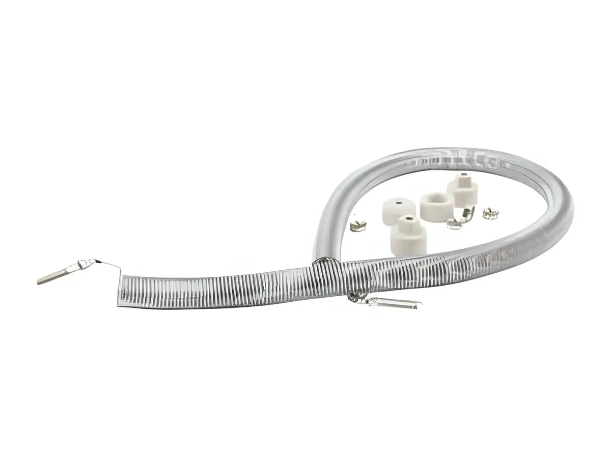 Lennox 56K48, 3.3kW 240V 3Ph Wire Kit