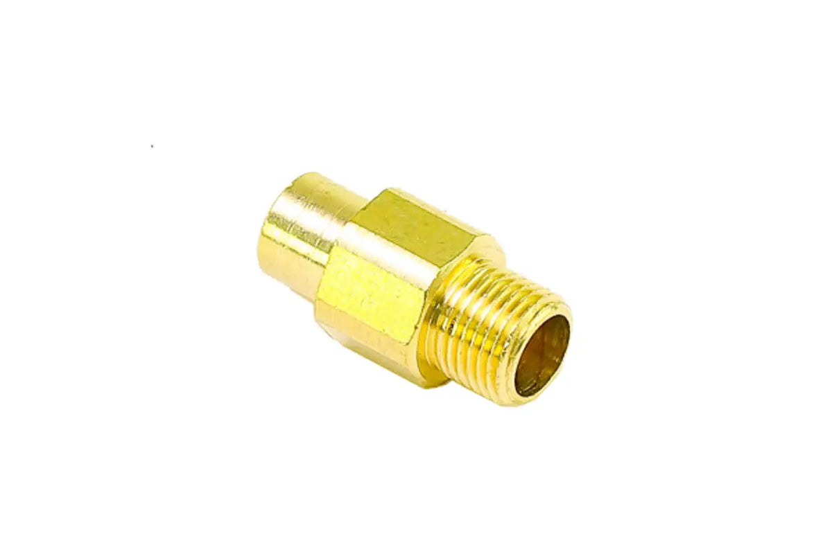 Lennox 56L56 LP Orifice