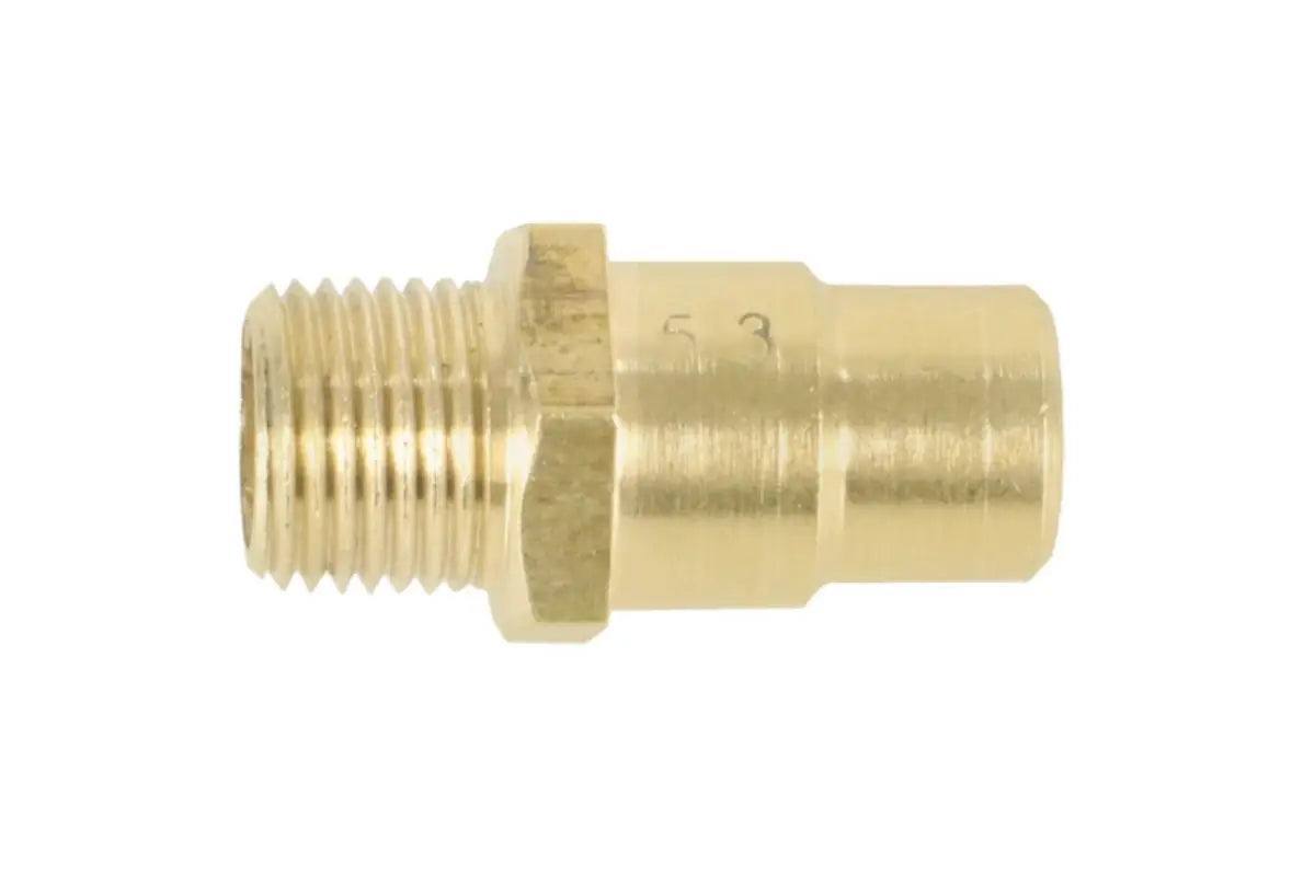 Lennox 56L59 Tapered LP Orifice