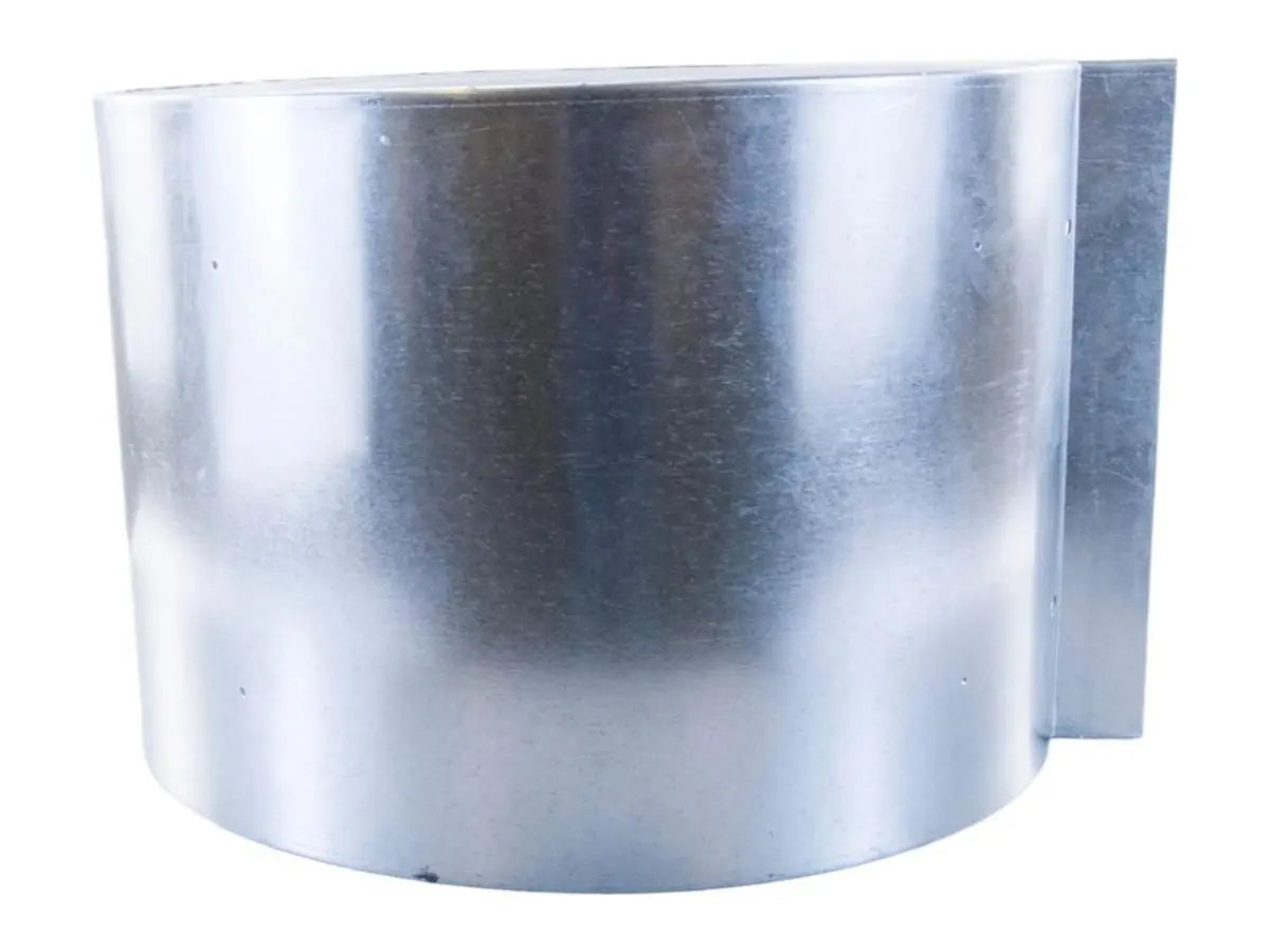 Lennox 56W72 Blower Housing