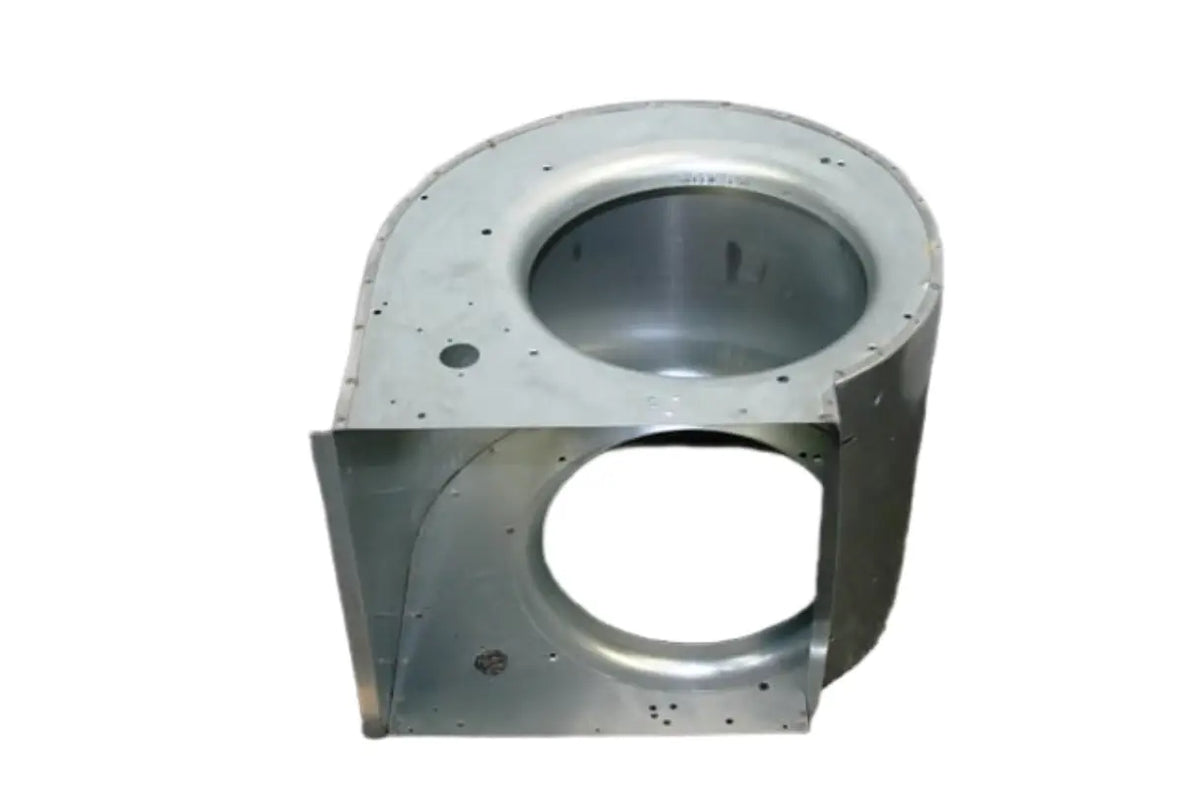Lennox 56W73, Blower Housing