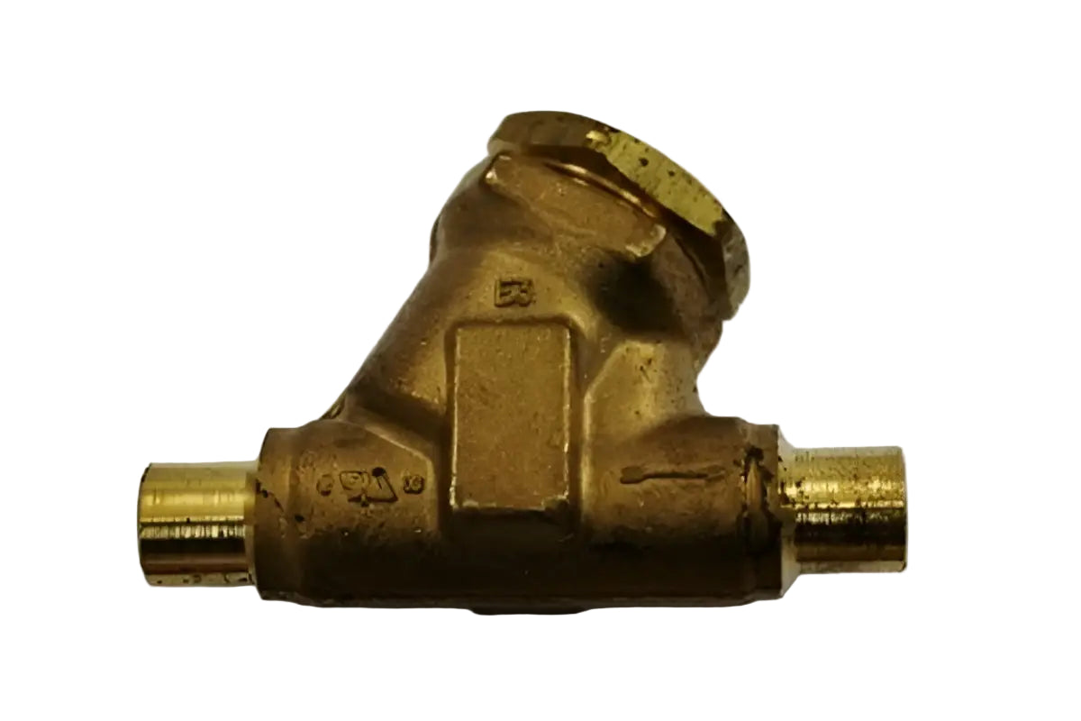 Lennox 57927, Check Valve