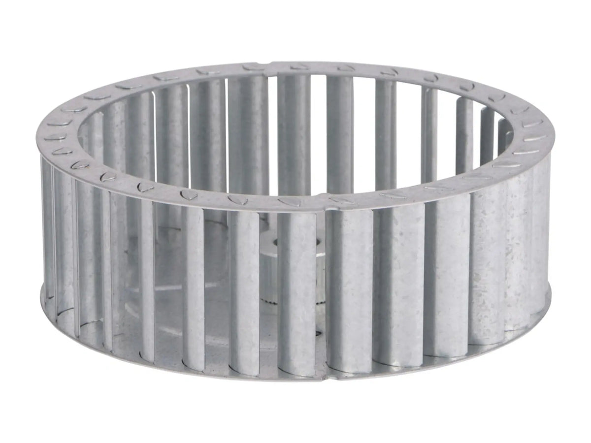 Lennox 57C03, Ventor Wheel