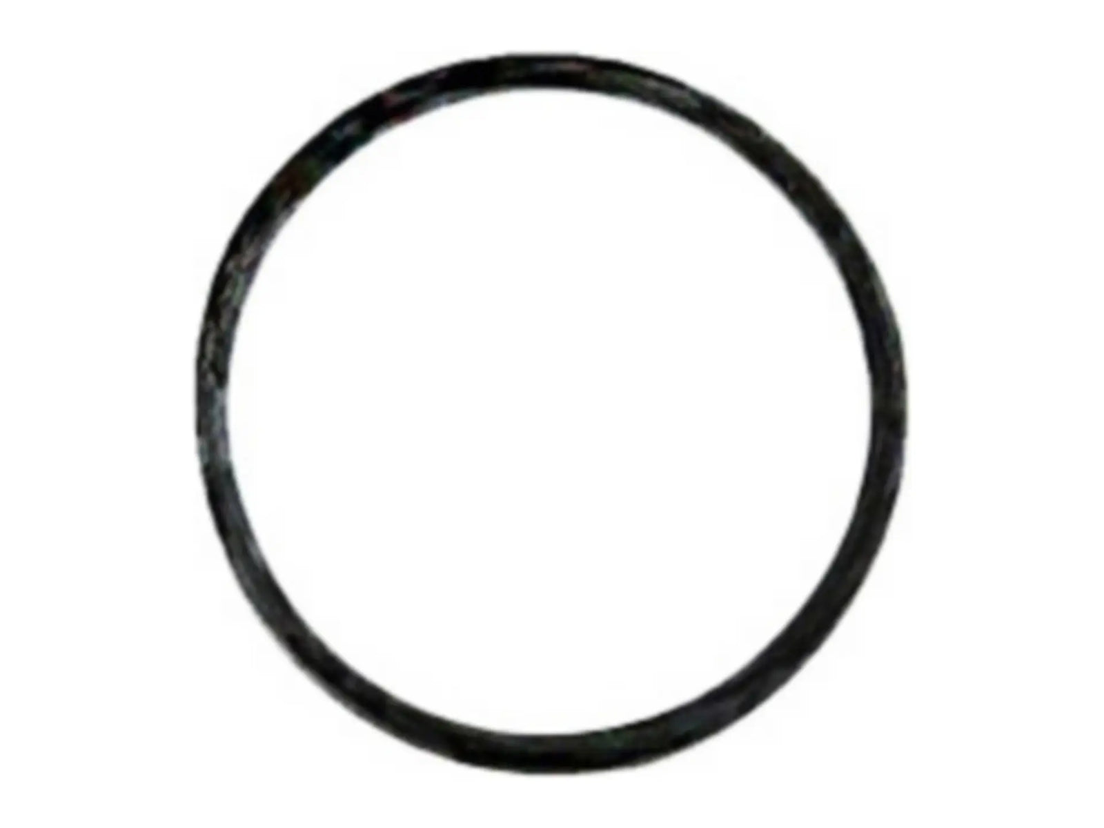 Lennox 57J76, Seal Flue Trap