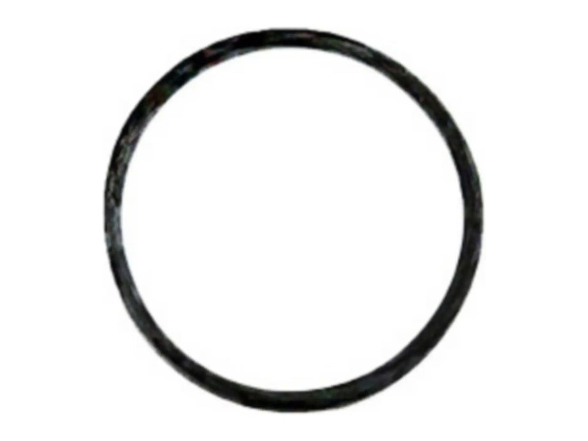 Lennox 57J76, Seal Flue Trap