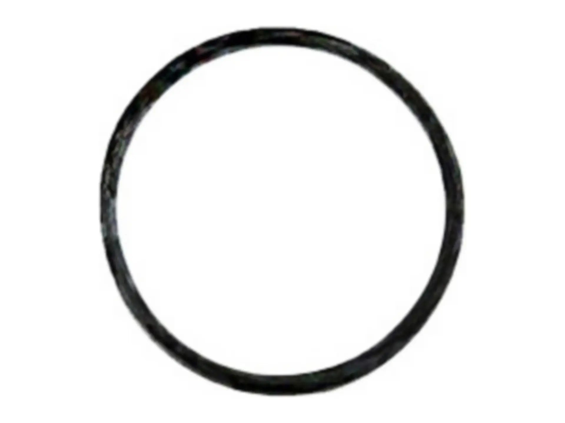 Lennox 57J76, Seal Flue Trap