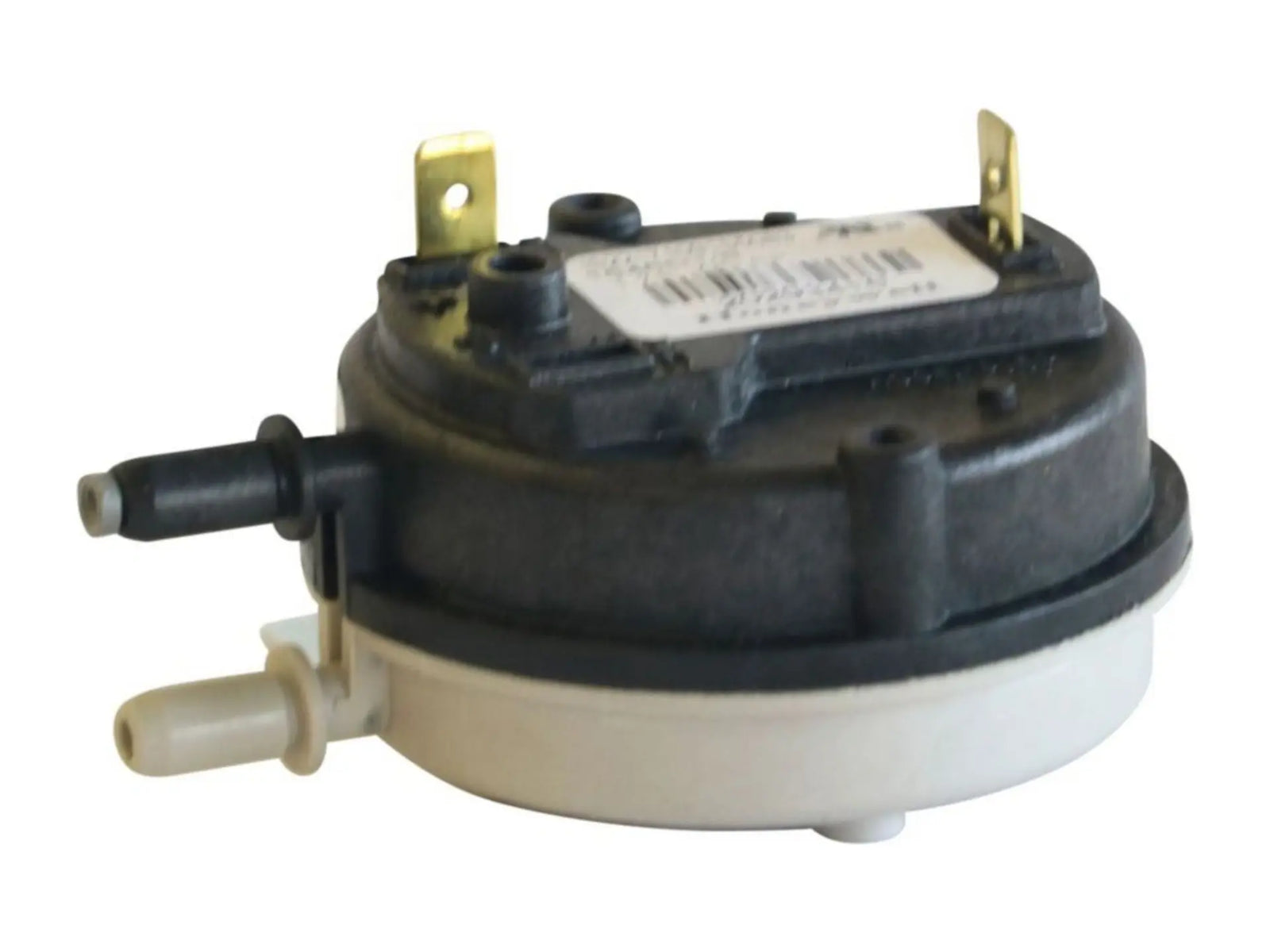 Lennox 57M67 1.71"wc SPST Pressure Switch
