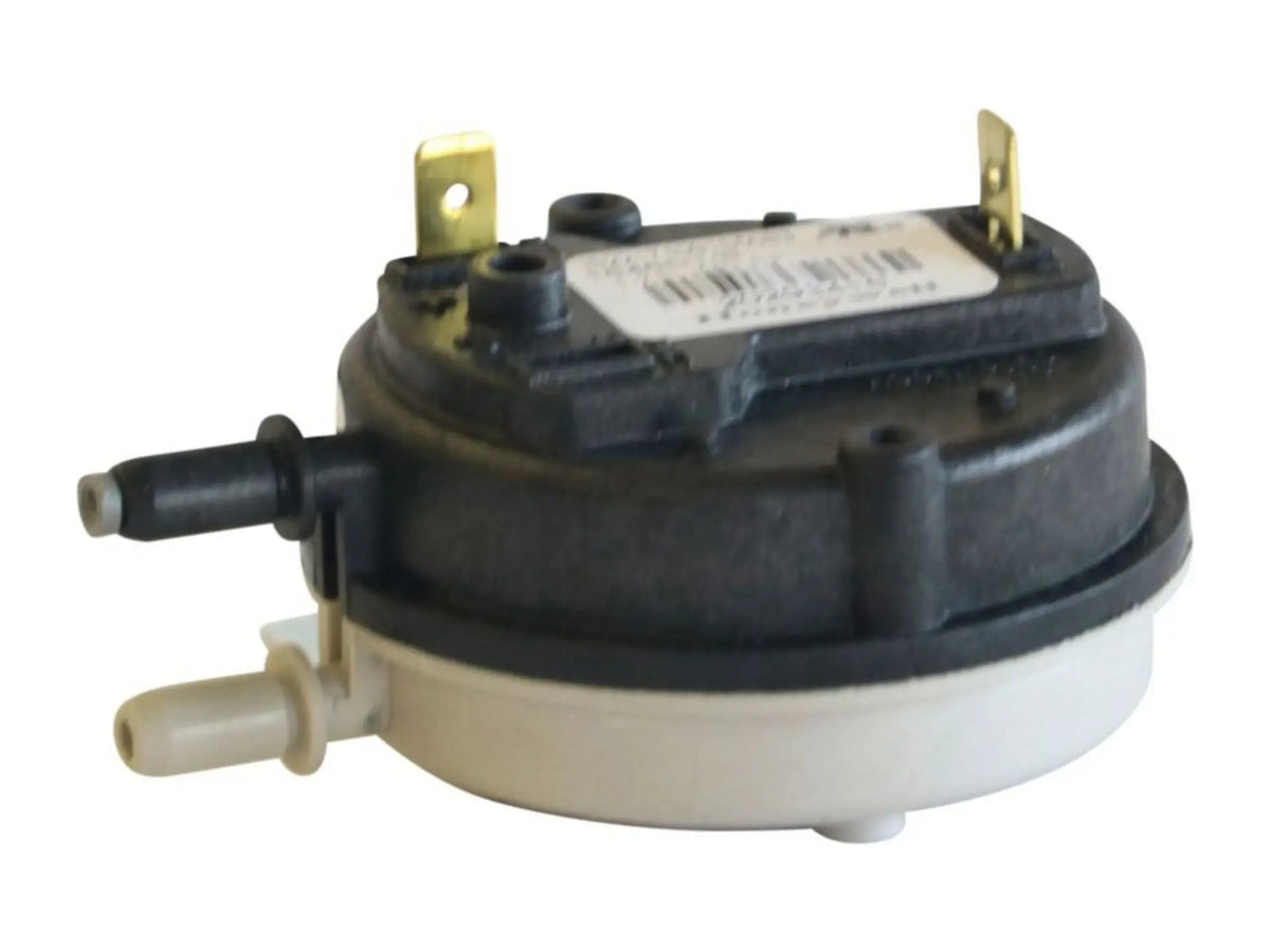 Lennox 57M67 1.71"wc SPST Pressure Switch