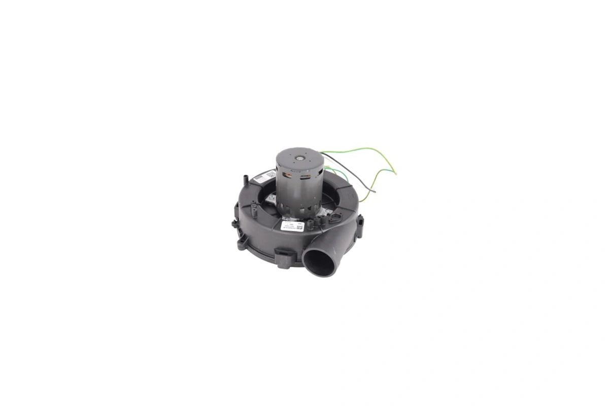 Lennox 57M85 Inducer Assembly