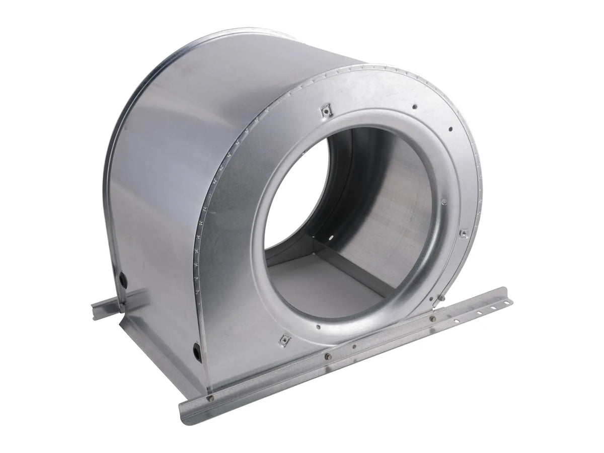 Lennox 57M88 Blower Housing