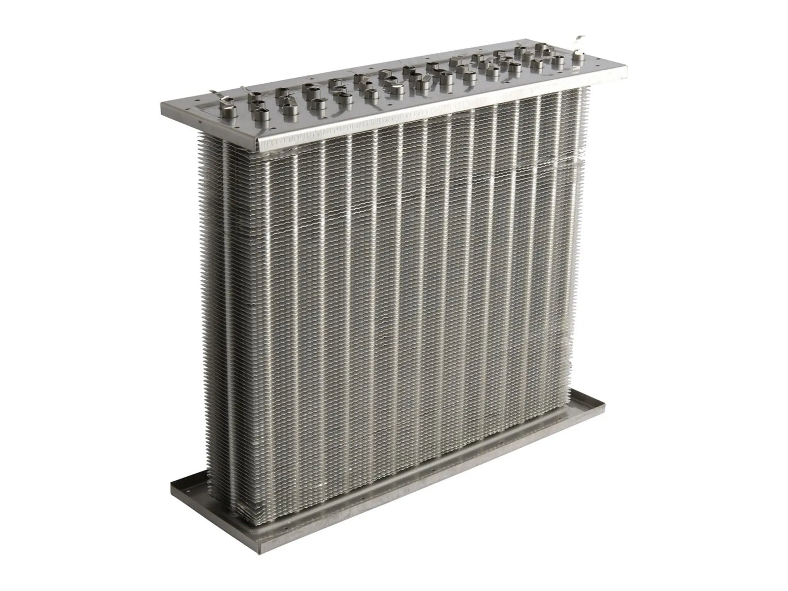 Lennox 57W63 Secondary Heat Exchanger