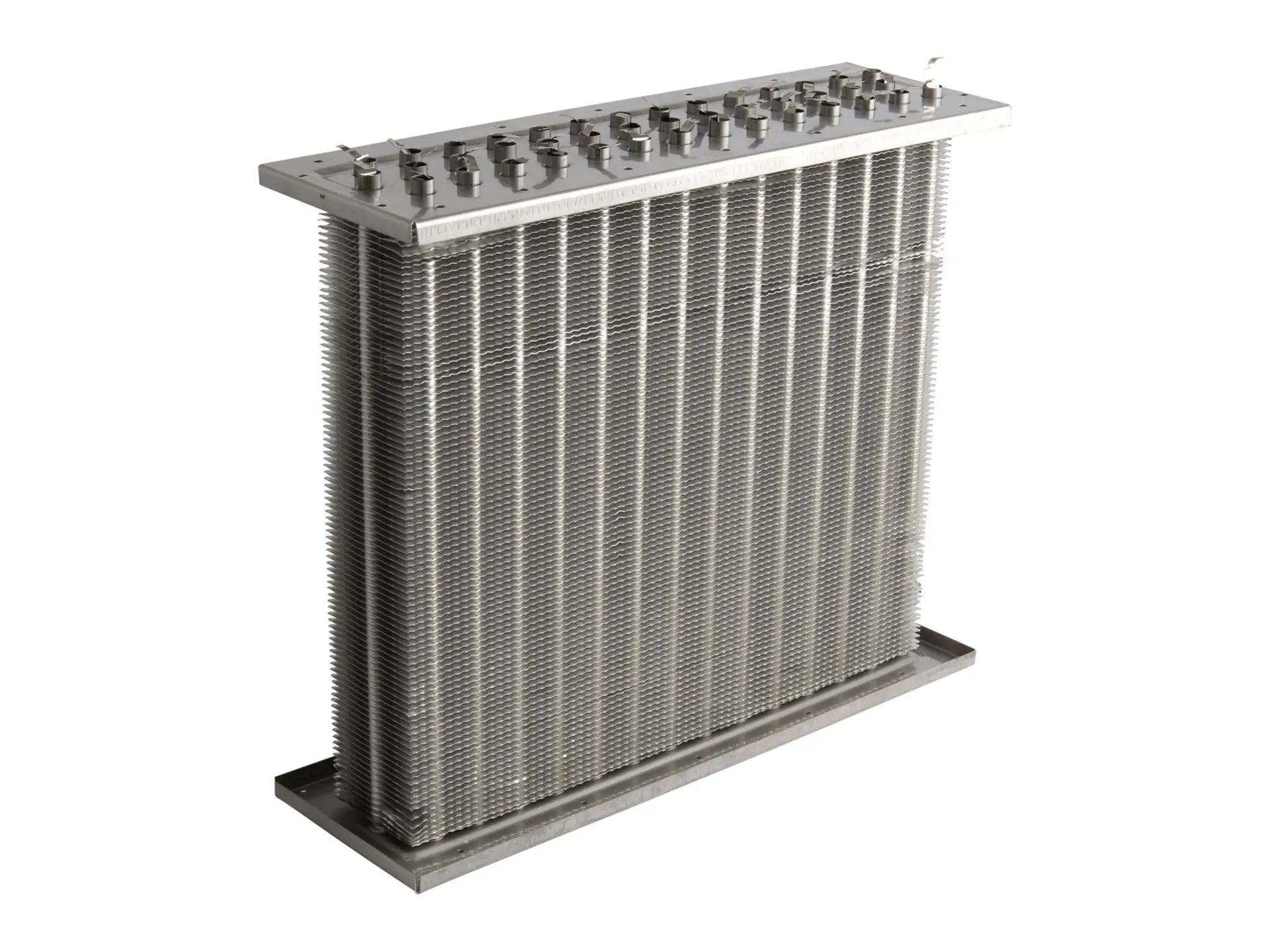 Lennox 57W63 Secondary Heat Exchanger