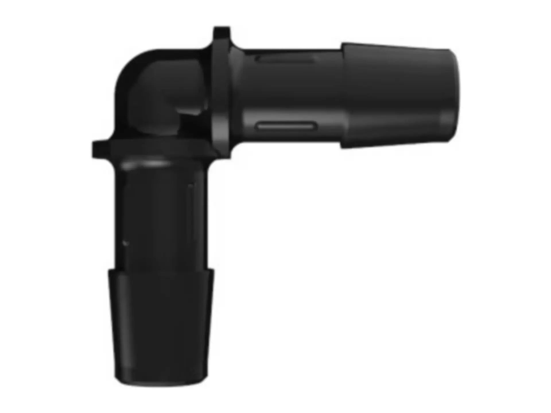 Lennox 57W66 Plastic Elbow