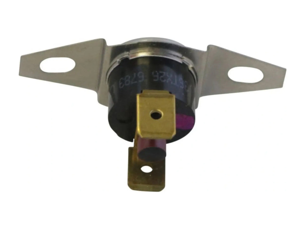 Lennox 57W75 250F Limit Switch, CO & M/R Compatible