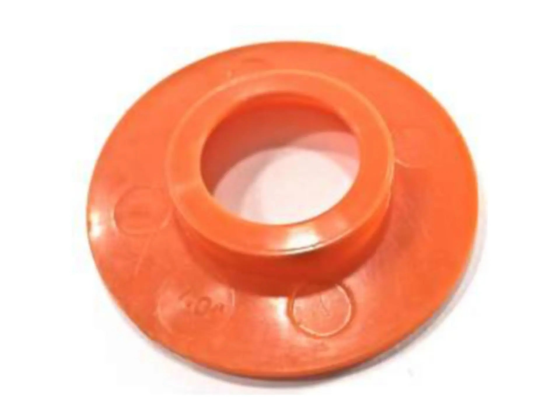 Lennox 57W89, Orange Orifice