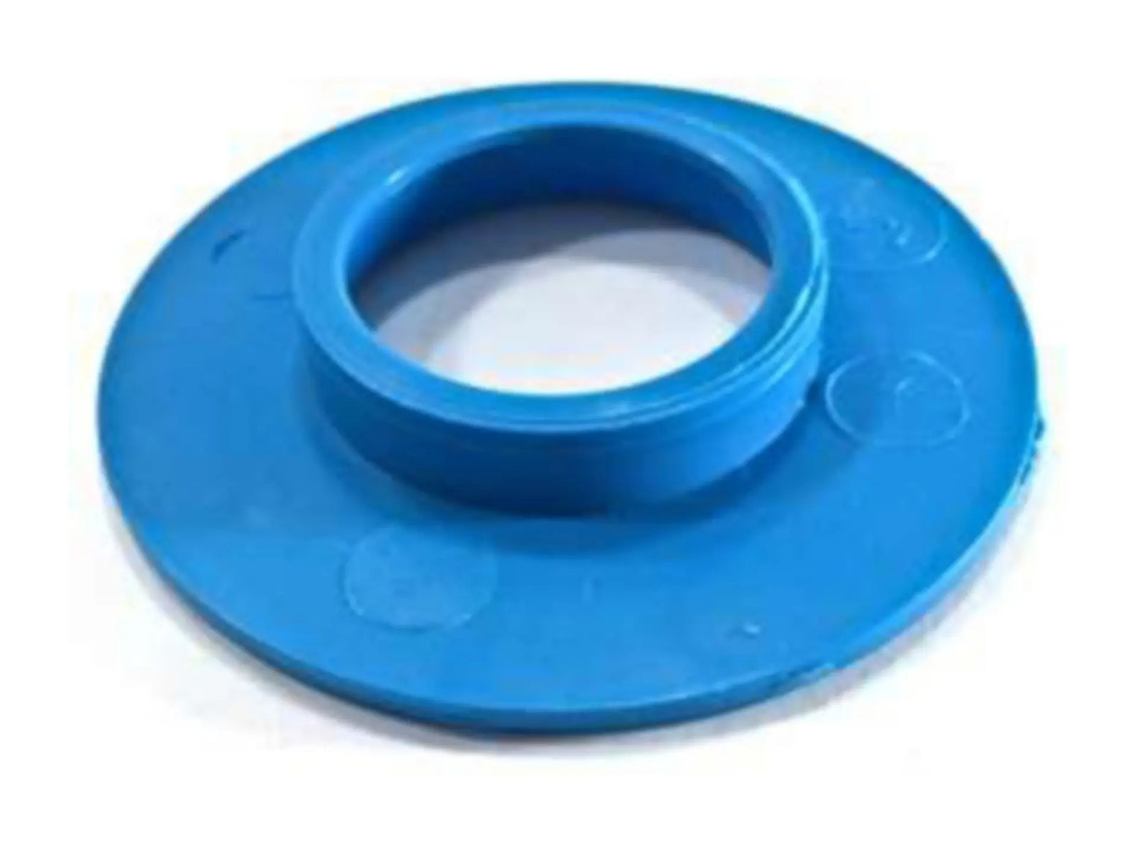 Lennox 57W91, Orifice, 1.20 Size, Blue Color