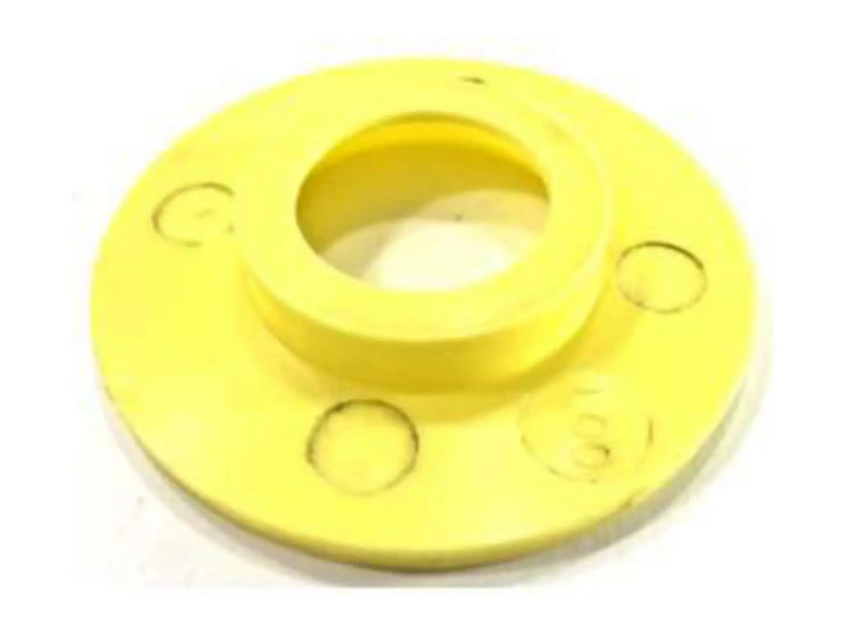 Lennox 57W92, Yellow Orifice 1.00