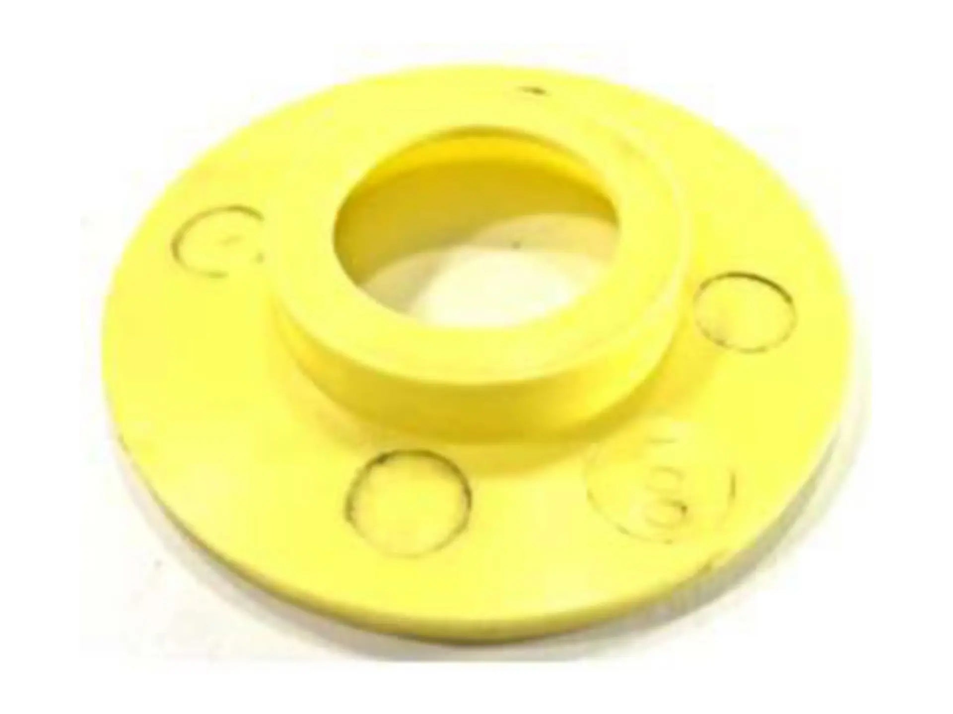 Lennox 57W92, Yellow Orifice 1.00