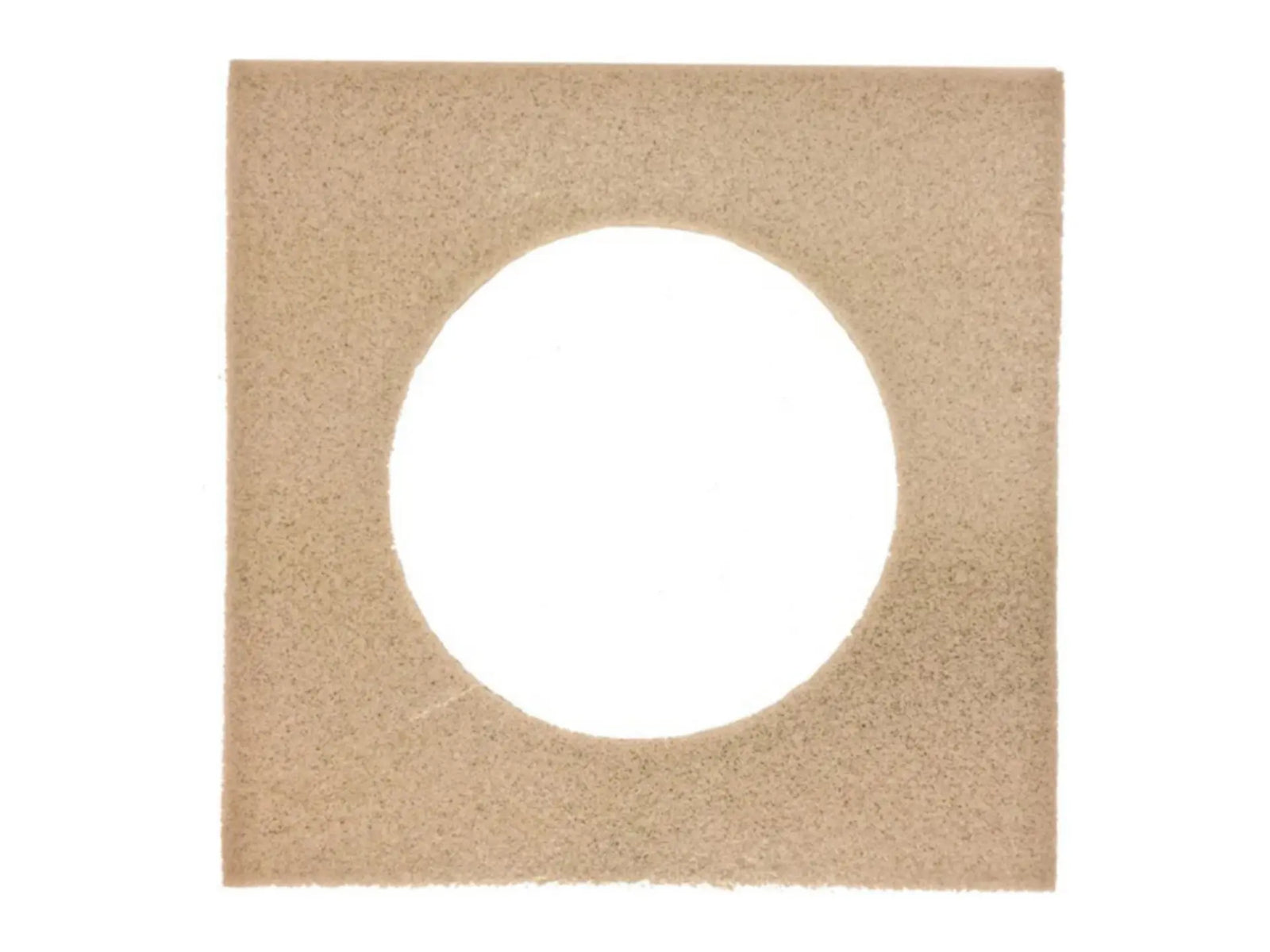 Lennox 57W95 Inducer Gasket Assembly