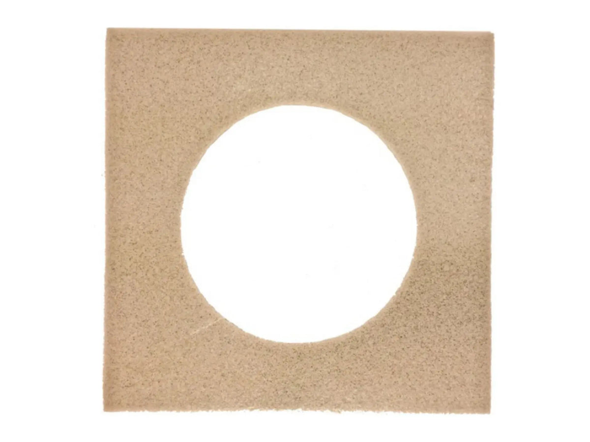 Lennox 57W95 Inducer Gasket Assembly