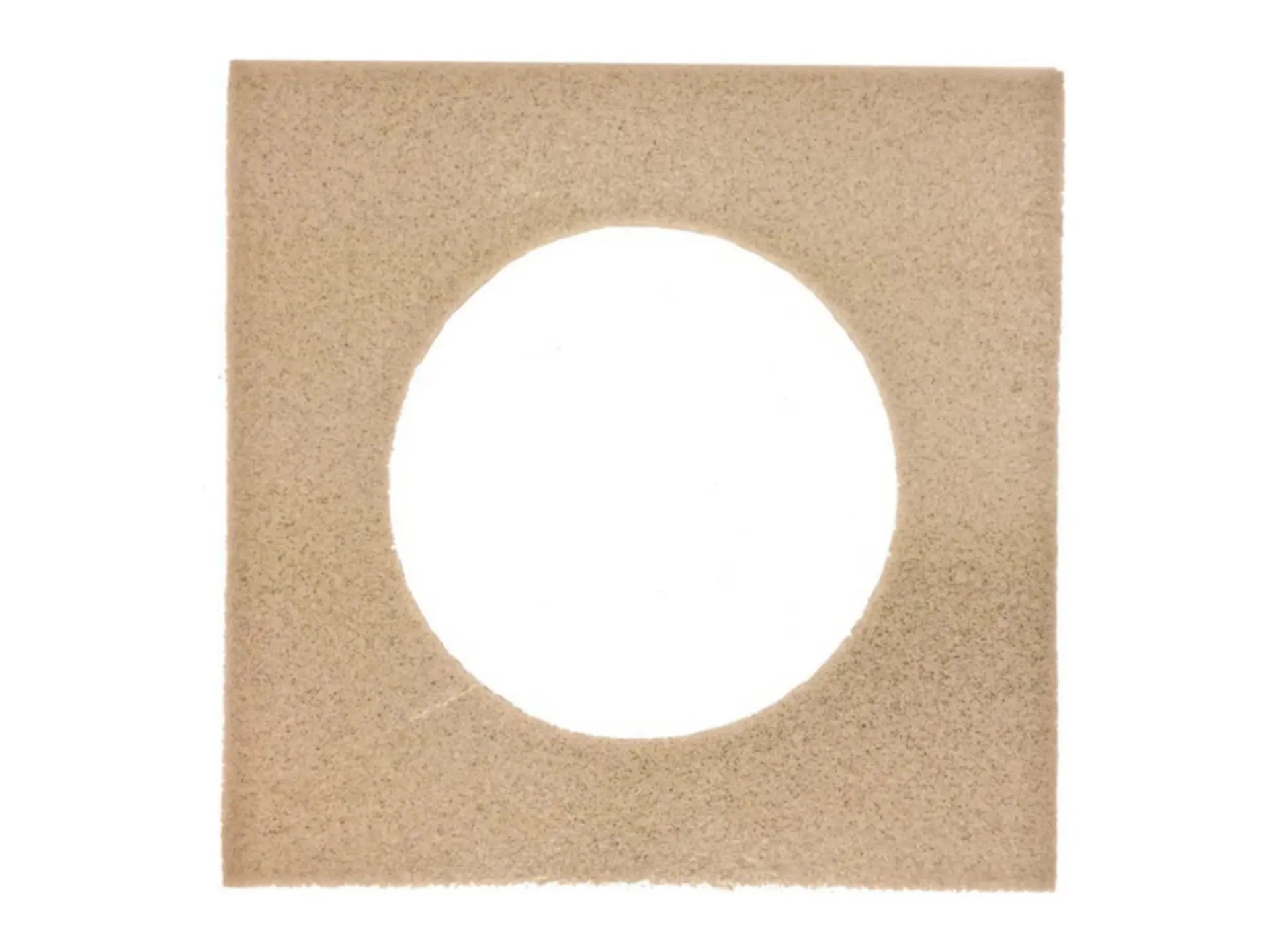 Lennox 57W95 Inducer Gasket Assembly