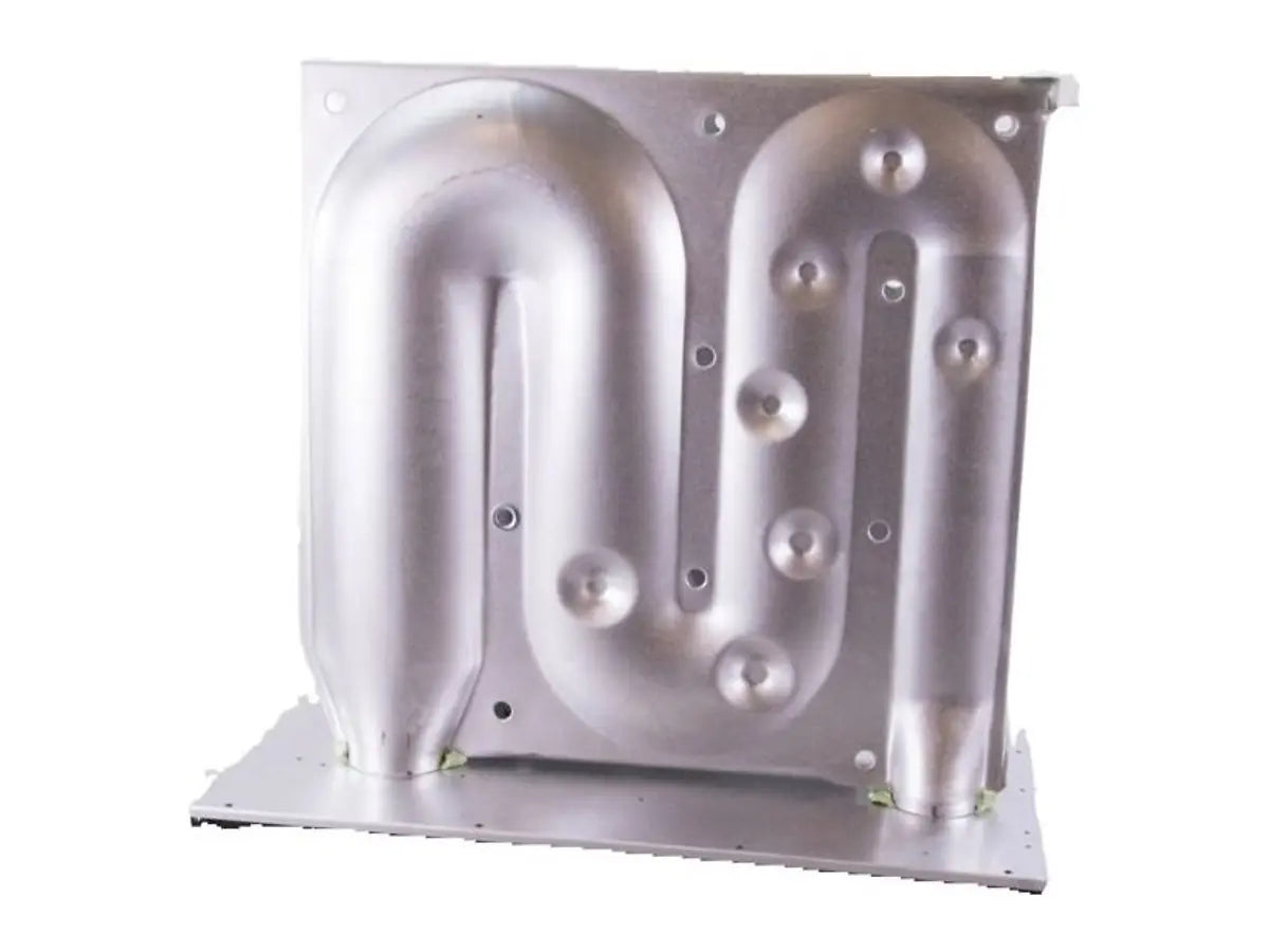 Lennox 57L26, Heat Exchanger